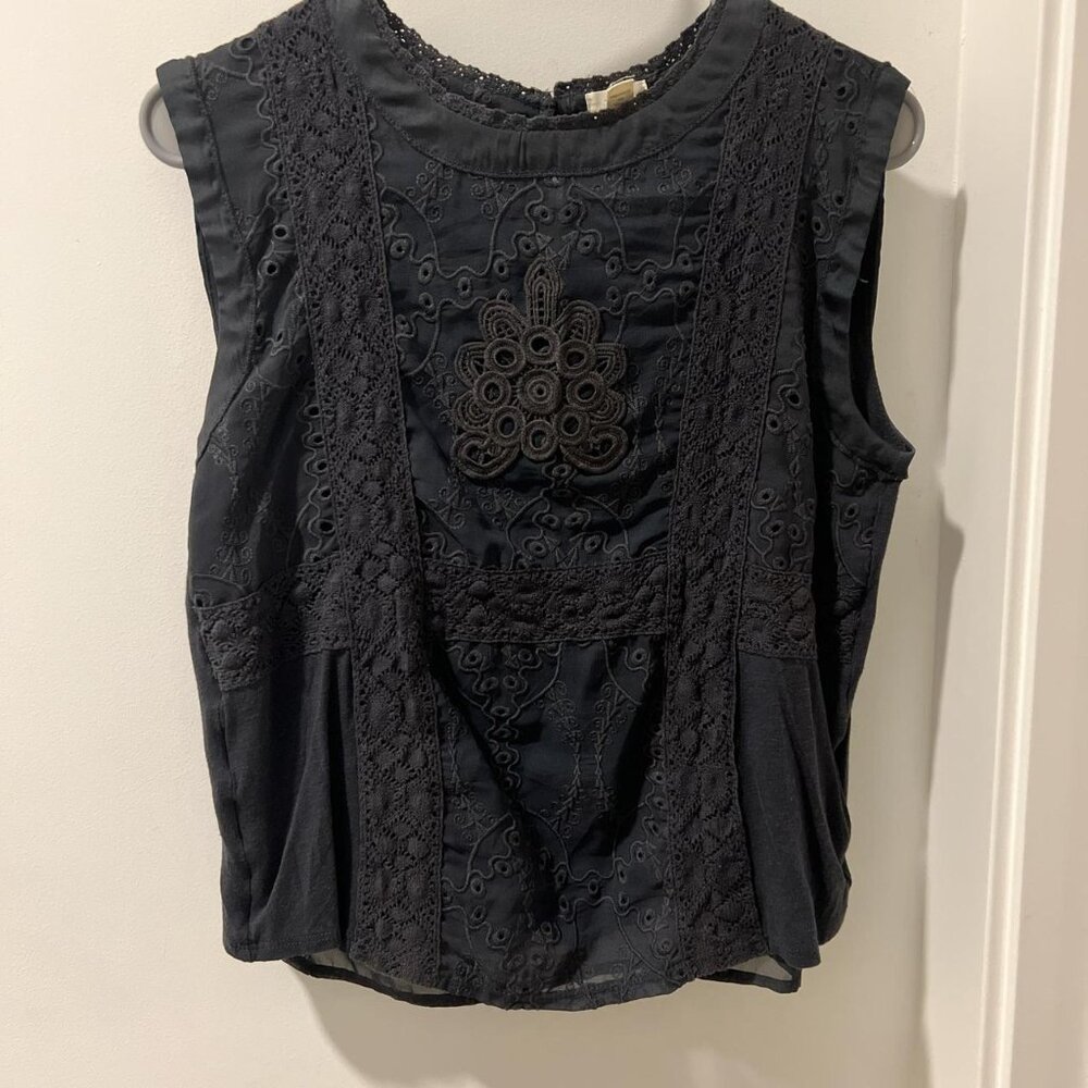 Cute Top